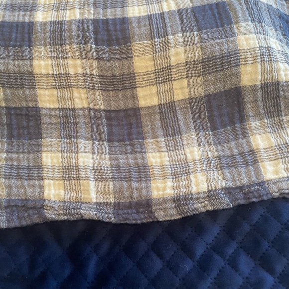 Beautiful Johnny Was Workshop Top XS - Picture 7 of 12